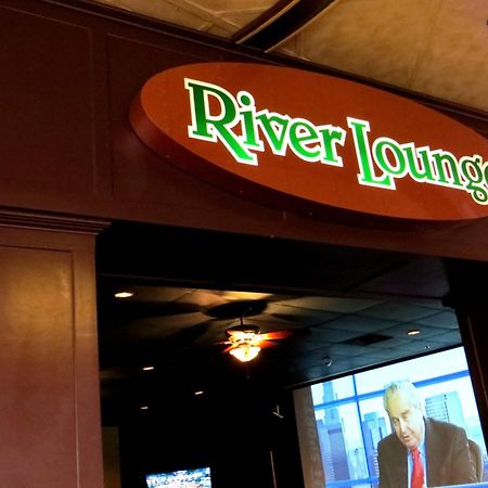 Virgin River Casino And Lodge Mesquite Εξωτερικό φωτογραφία