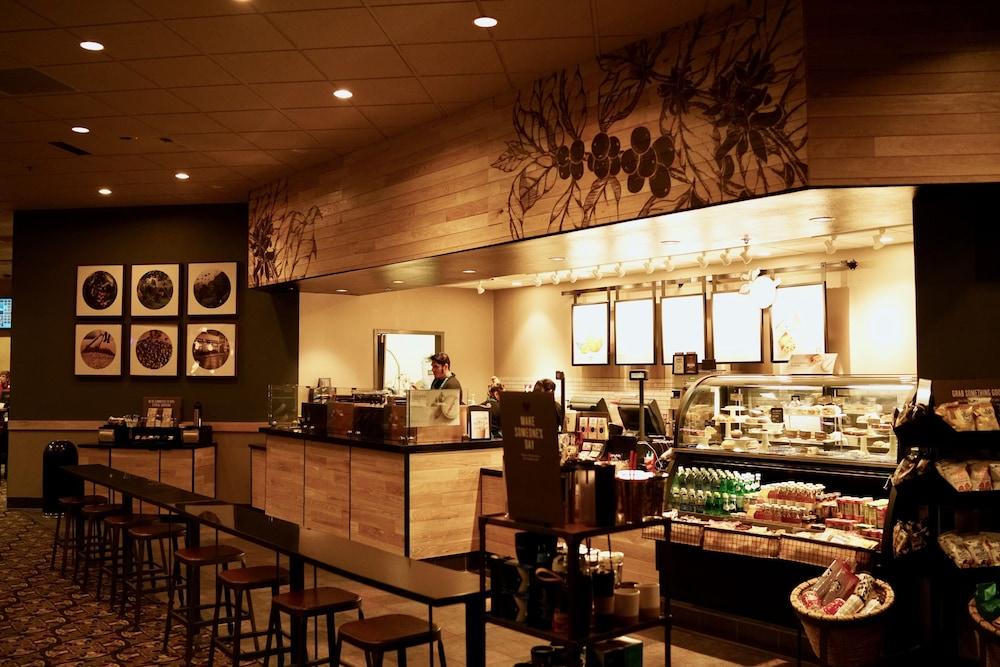 Virgin River Casino And Lodge Mesquite Εξωτερικό φωτογραφία
