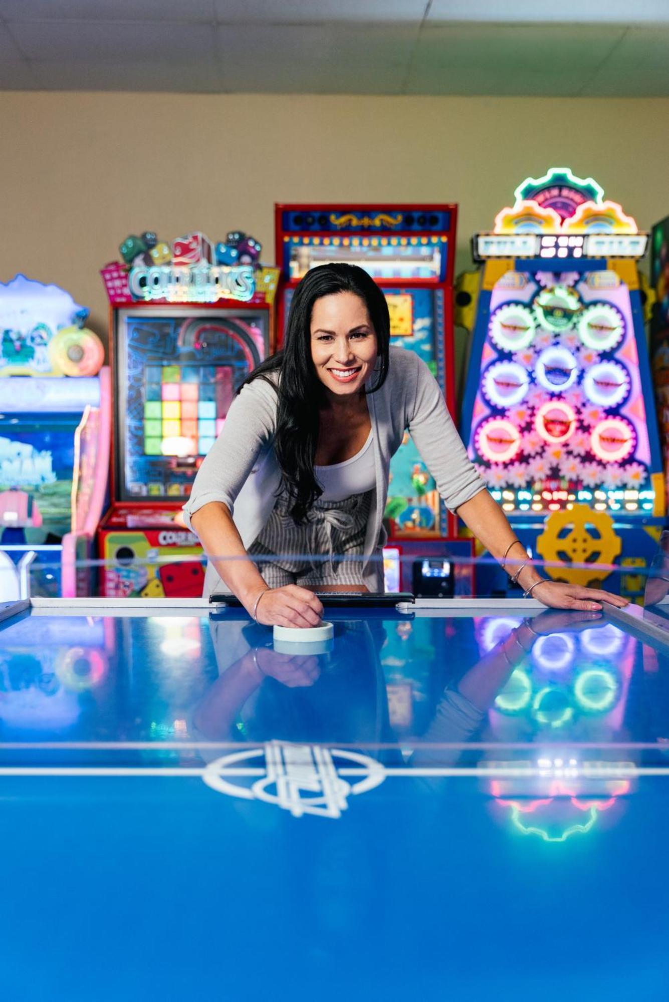Virgin River Casino And Lodge Mesquite Εξωτερικό φωτογραφία