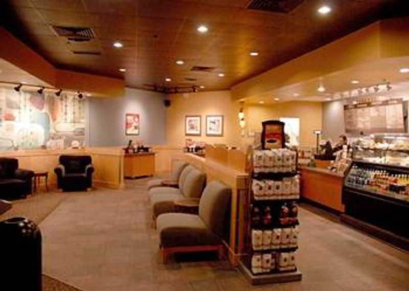 Virgin River Casino And Lodge Mesquite Εξωτερικό φωτογραφία