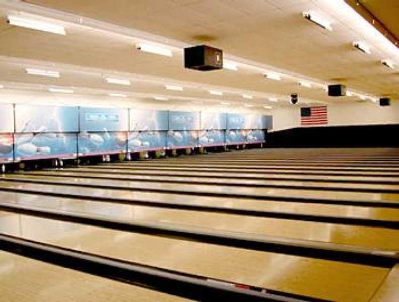 Virgin River Casino And Lodge Mesquite Εξωτερικό φωτογραφία