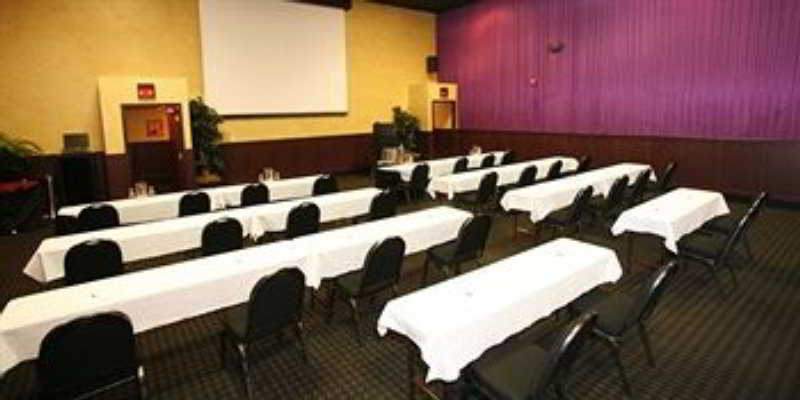 Virgin River Casino And Lodge Mesquite Εξωτερικό φωτογραφία