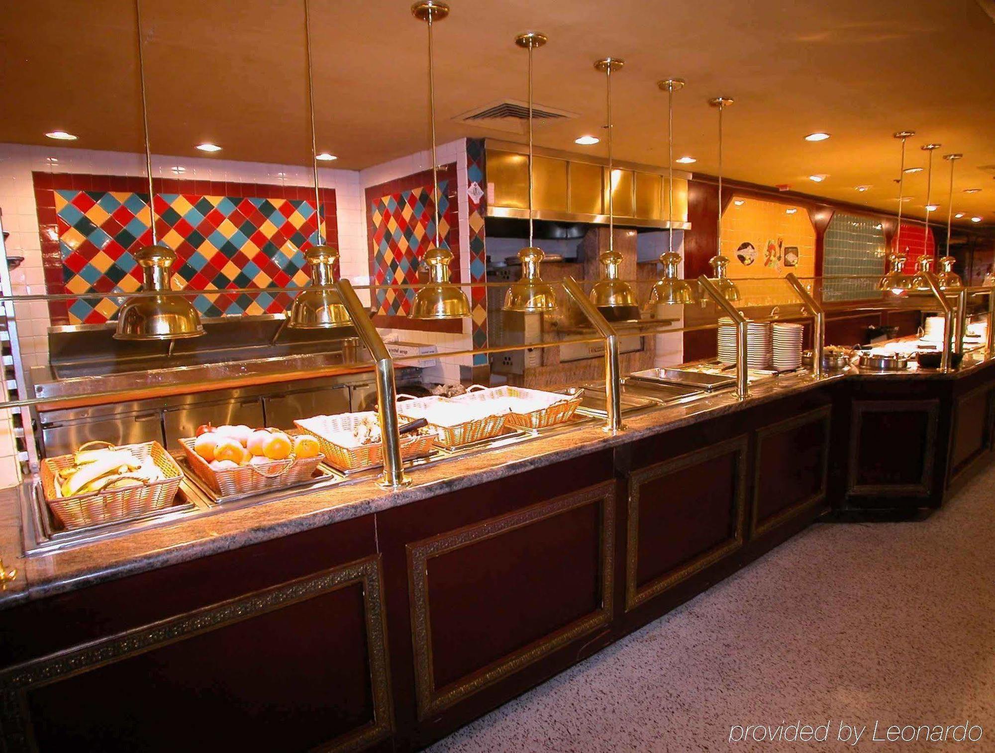 Virgin River Casino And Lodge Mesquite Εξωτερικό φωτογραφία